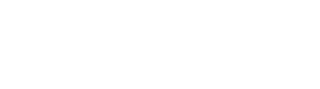 amvstrm